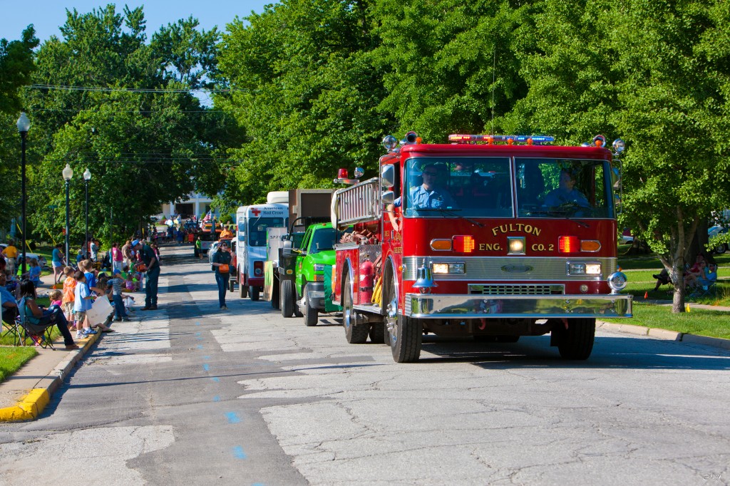 Events Fulton Street Fair June 21 22, 2024 Fulton, Missouri