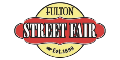 Fulton Street Fair